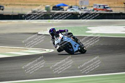 media/Sep-07-2025-TrackXperience (Sun) [[ee17e62fad]]/Level 3/Session 4 (Lower Chicane)/